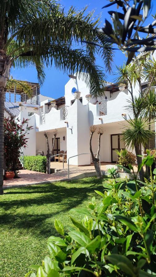 Hacienda Sajorami * Zahora