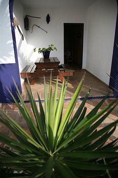 Hacienda Sajorami Apartment
